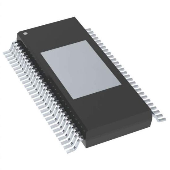 Picture of TAS6424LQDKQRQ1