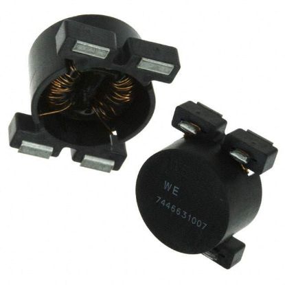 Picture of 7446631007