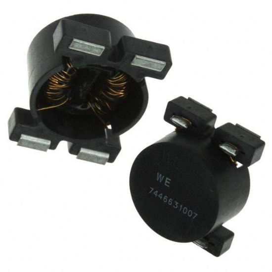 Picture of 7446631007