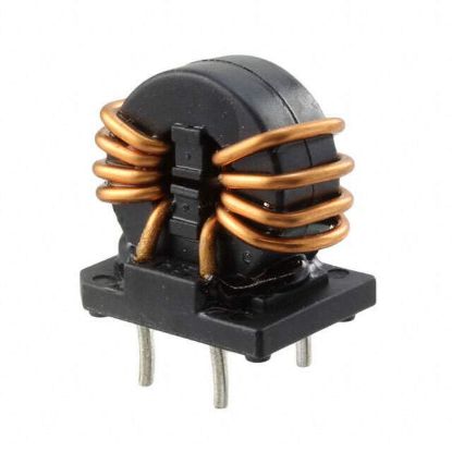 Picture of 7448031501