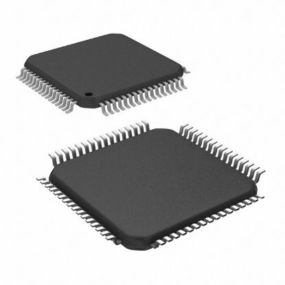 Picture of LMH6583YA/NOPB