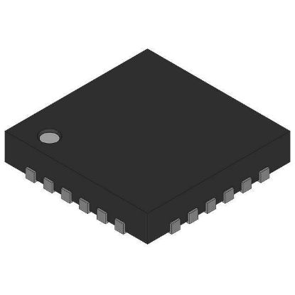 Picture of ISL6455AIRZ