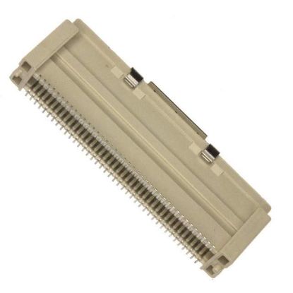 Picture of 61082-083402LF