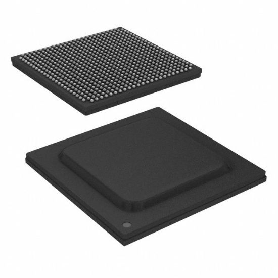 Picture of LS1043ASE7PQA