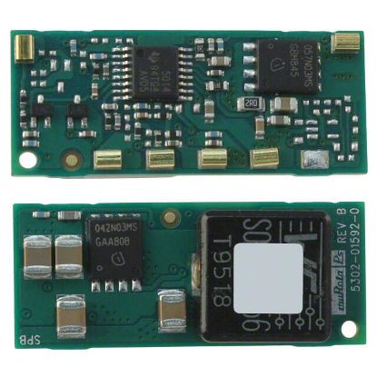 Picture of OKY-T/10-D12N-C