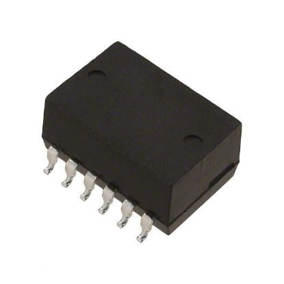 Picture of PE-68877NLT