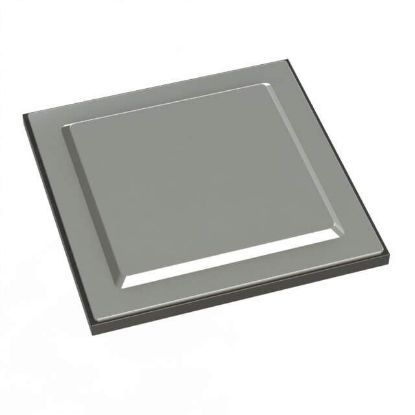 Picture of WP3161W6NFEI-320B1