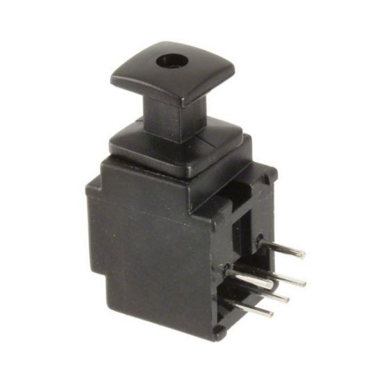 Picture of PLR135/T6