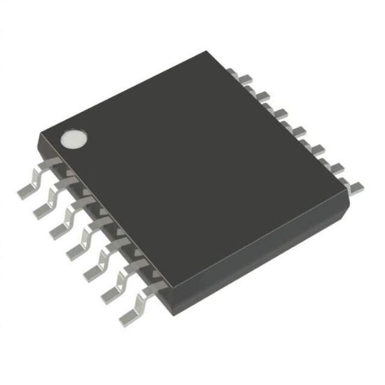 Picture of MCP4922-E/ST