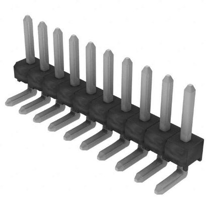 Picture of TSW-110-08-T-S-RA