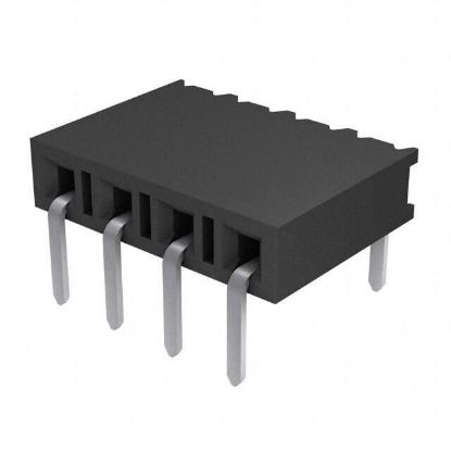 Picture of BCS-104-L-S-HE