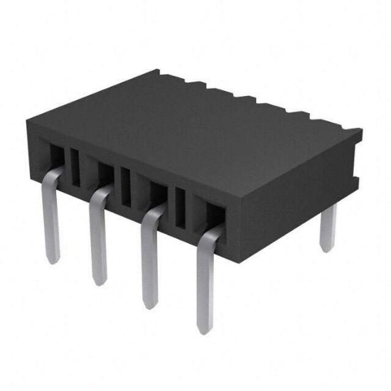 Picture of BCS-104-L-S-HE