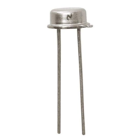 Picture of LM185H-2.5