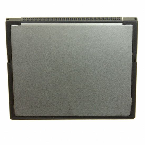 Picture of SMC128BFD6E