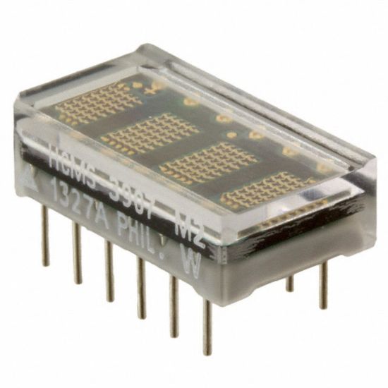 Picture of HCMS-3904