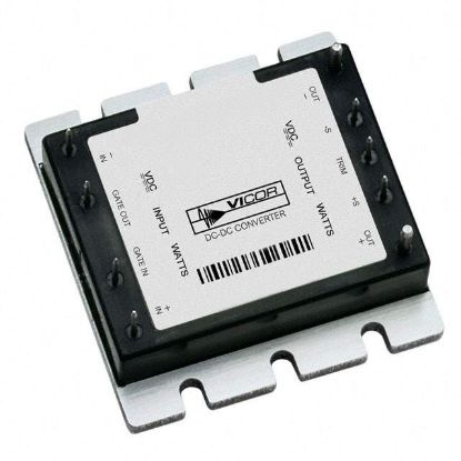 Picture of VI-JW4-IX