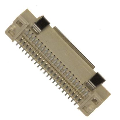 Picture of 61083-041402LF