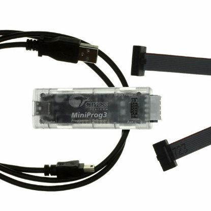 Picture of CY8CKIT-002