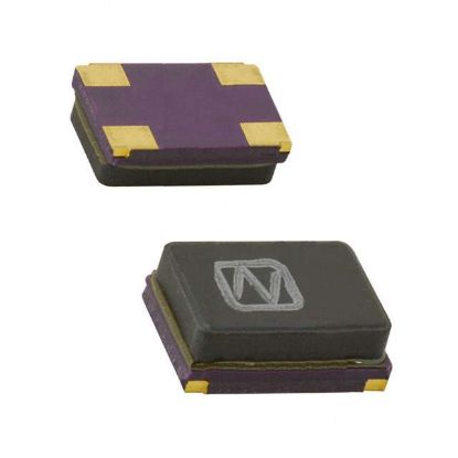 Picture of NX1612SA-32.000MHZ-CHP-CIS-3