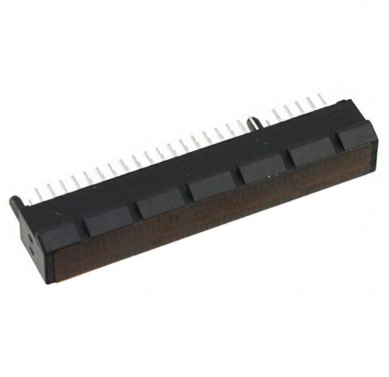 Picture of 10018783-10002TLF