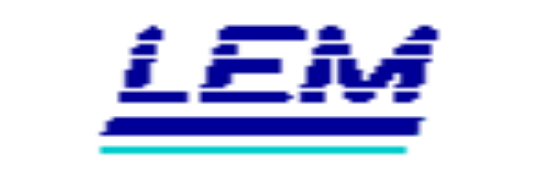 Picture of LV25-P/SP5