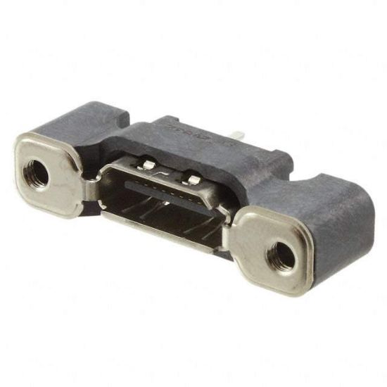 Picture of 483077022