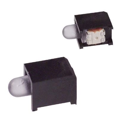 Picture of 591-2201-013F