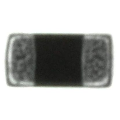 Picture of B57321V2103J60