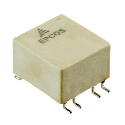 Picture of B82720S2301N40