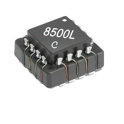 Picture of CDF8500LD