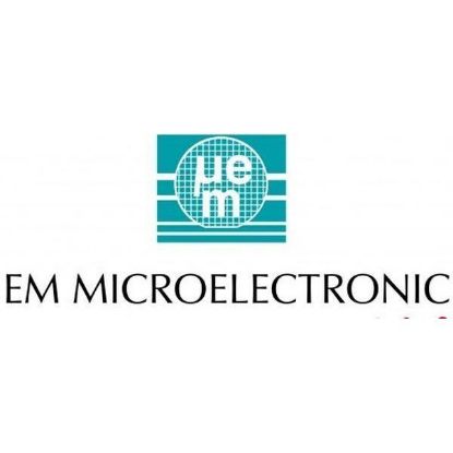 Picture of EM8500-A001-LF24B+