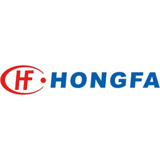 Picture of HF115F/005-2ZS4