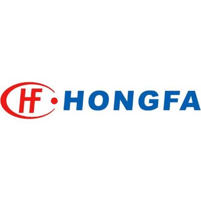 Picture of HF46F/12-HS1