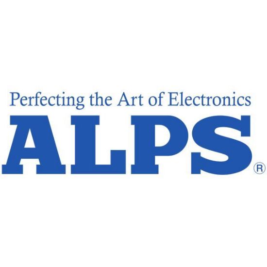 Picture of HSFPAR003A