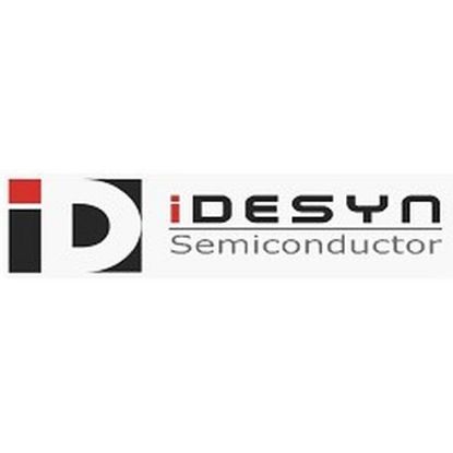 Picture of ID9309-33A30R