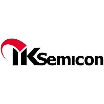 Picture of IL1117C-ADJ