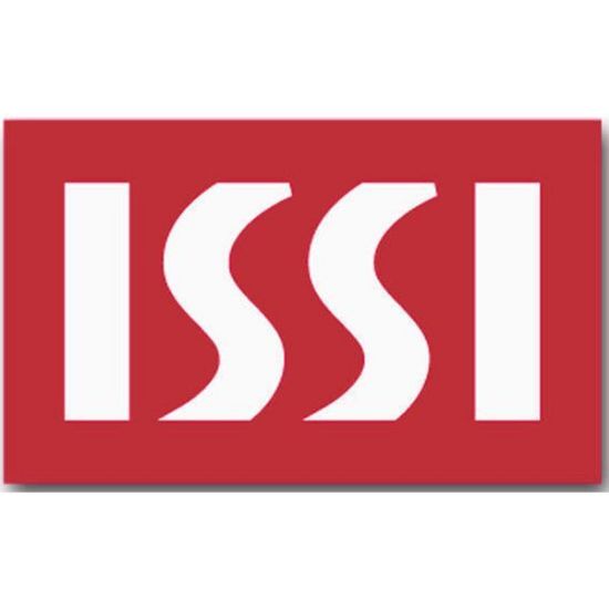 Picture of IS61NVP204836B-200TQLI