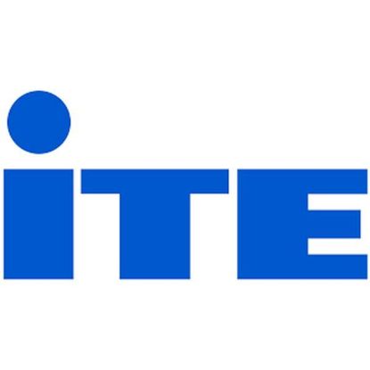 Picture of IT8772E/EX