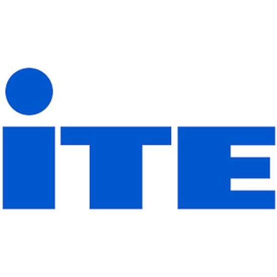 Picture of IT8772E/EX