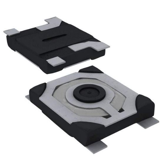 Picture of KMT221NGHFLFS