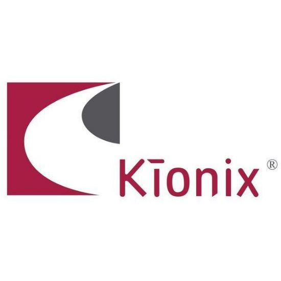 Picture of KXCNL-1010