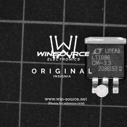 Picture of LT1086CM-3.3