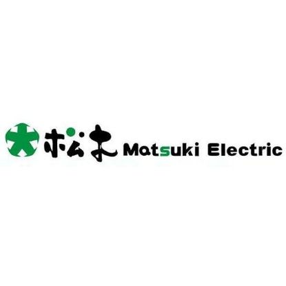 Picture of MAG05X5R0J106M