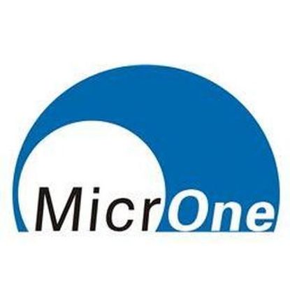 Picture of ME6217C33M5G