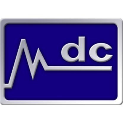 Picture of ML62332PRG