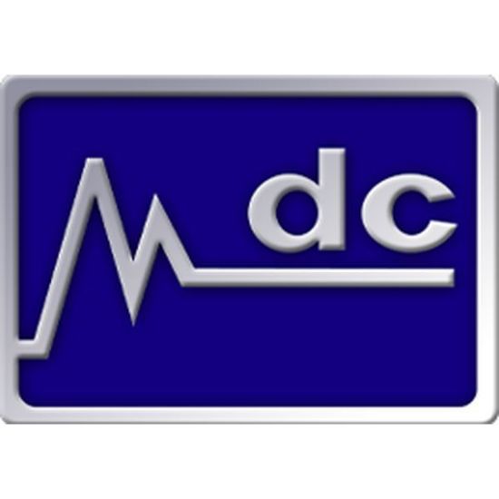 Picture of ML62332PRG