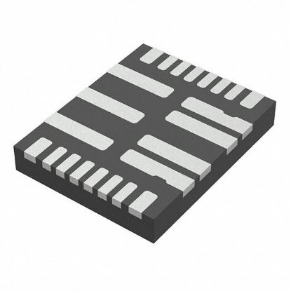 Picture of MP86945-AGVT-Z