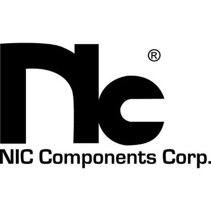 Picture of NRC06F6041TRF