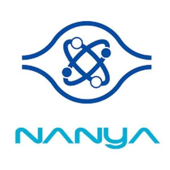 Picture of NT5CC256M8IN-DI