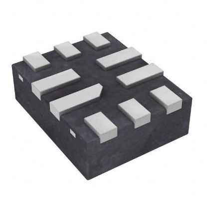 Picture of NX3DV42GU10